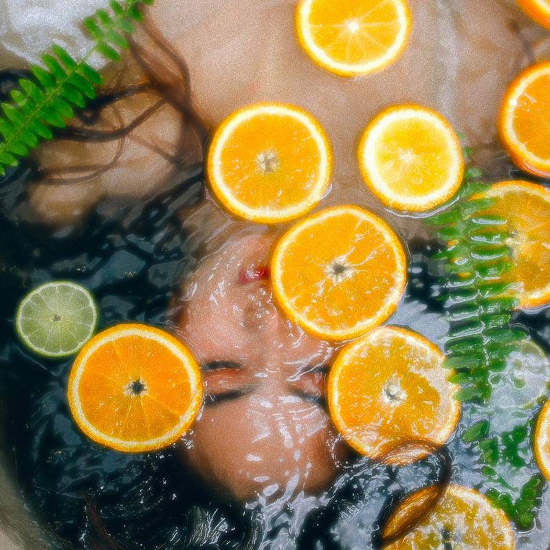 Introducing the New Detox Kit