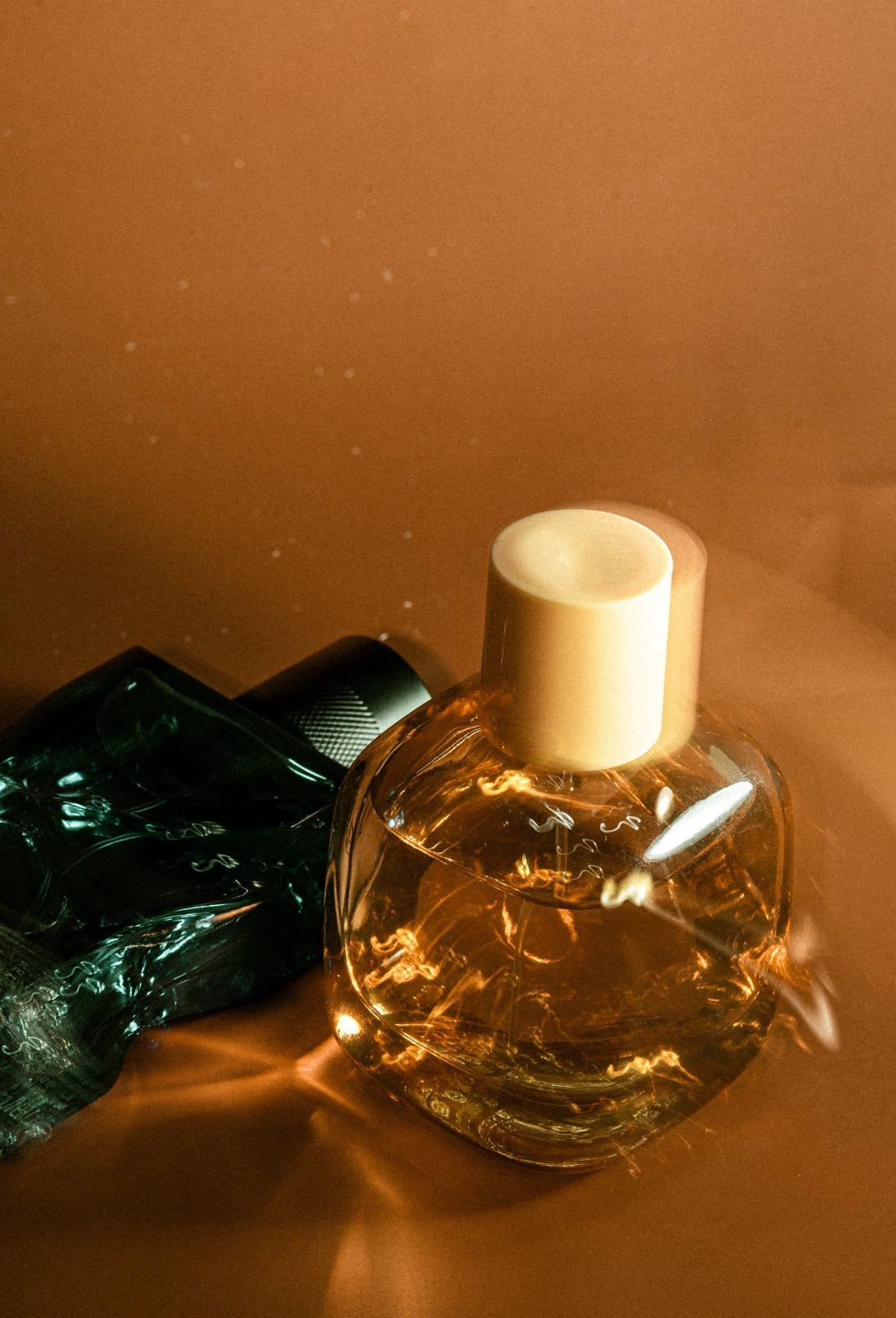 <span class="visually-hidden">Bullet perfumes</span>