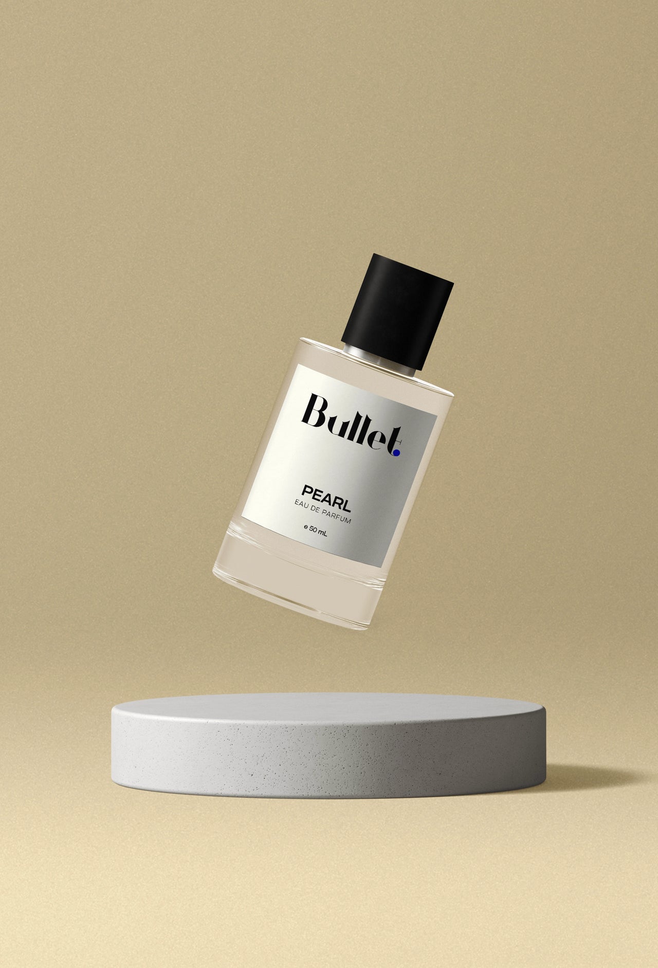 Pearl - eau de parfum