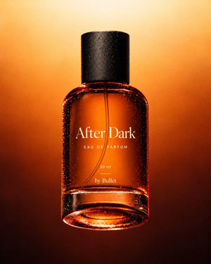 After Dark - Eau de Parfum