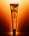 Barrier Cream