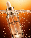 Glass Serum