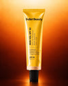 Skin Veil SPF 50++