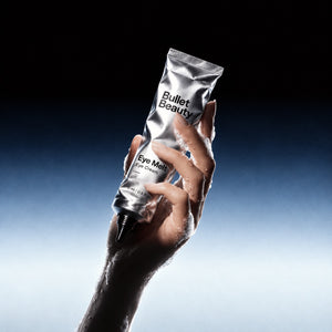 Anti ageing
