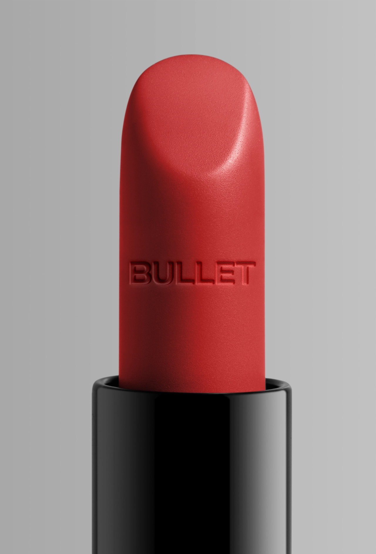 Bullet Lipstick